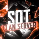 SPIRIT OF TIGER Discord server icon