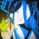 シル-Sils　--𝕊𝕖𝕣𝕧𝕖𝕣--