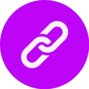 Links | Social | Fun | Gaming