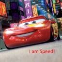 Cars 2 Flash Speedrunning