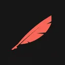 harpy.chat
