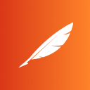 harpy.chat icon