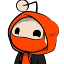 Redbot