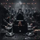 Turntablist.org