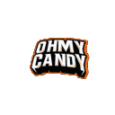 OMCandy92