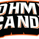 OMCandy92