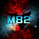 M-82's Hangout