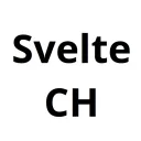 Svelte Switzerland