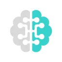 0x0