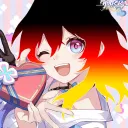 Honkai Star Rail [GER]