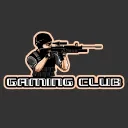 Gaming Club