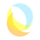 Liberluna