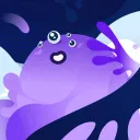Otro Discord sobre Arkham Horror