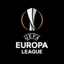 EUROPA LEAGUE • Mamoball