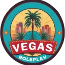 VegasRP HOSTED BY: SKILLHOST.PL
