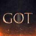 GAME OF DISCORD