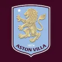 Aston Villa Fanbase