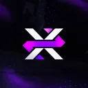 NullX.su — Анархия 1.16.5+