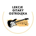Lekcje Gitary Ostrołęka