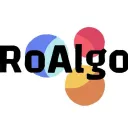 RoAlgo