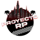 PROYECTO RP