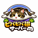 😻ピパピパ猫サーバー😻