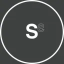 SS TOURNAMENT