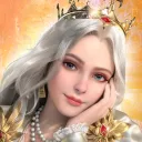 King's Choice EA