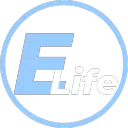 ★ EasyLife Roleplay