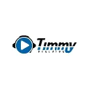 TimmyDcreator's server