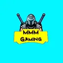 MMMGAMING0