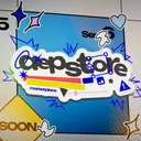 aepstore