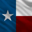Texan Republic