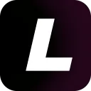 Lombok