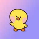 Yobies 🐣