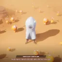 gamers vs build master