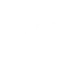 Zenks