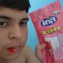 Parou