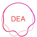 DEA: Women Led DAO