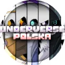 Underverse Polska PLUS