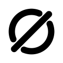 싱글스레드 클라우드