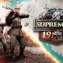 Imperivm 1914 - Server hispano