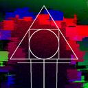 Tower Of Babel: Interstice Discord Server Icon