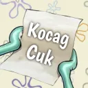 Kocag Cuk Servers