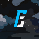 𝐄𝐦𝐞𝐫𝐠𝐞𝐧𝐜𝐲 icon