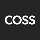 COSS