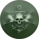 BONE Corp