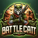 BATTLECAT-COMMUNITY