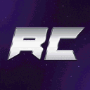Rebels Community ™