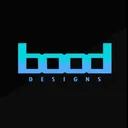 Bood’s Hood